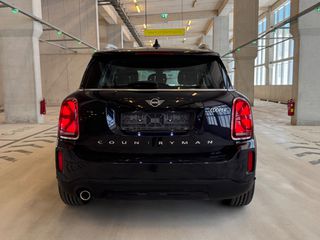 Mini Countryman 2023 Cooper Countryman ENIGMATIC BLACK-thumb-8