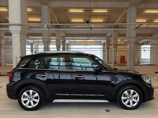 Mini Countryman 2023 Cooper Countryman ENIGMATIC BLACK-thumb-9