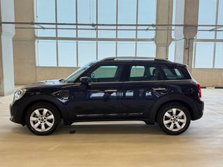 Mini Countryman 2023 Cooper Countryman ENIGMATIC BLACK-thumb-12