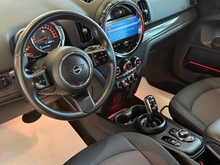 Mini Countryman 2023 Cooper Countryman ENIGMATIC BLACK-thumb-13