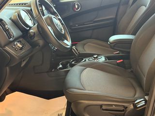 Mini Countryman 2023 Cooper Countryman ENIGMATIC BLACK-thumb-14