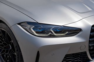 Bmw M3 2023 M3 Competition M xDrive-thumb-9