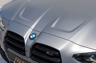 Bmw M3 2023 M3 Competition M xDrive-thumb-10