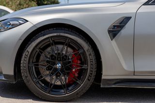 Bmw M3 2023 M3 Competition M xDrive-thumb-11