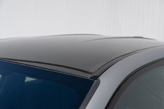 Bmw M3 2023 M3 Competition M xDrive-thumb-12