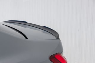 Bmw M3 2023 M3 Competition M xDrive-thumb-14
