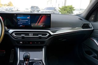 Bmw M3 2023 M3 Competition M xDrive-thumb-17