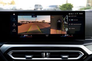 Bmw M3 2023 M3 Competition M xDrive-thumb-19