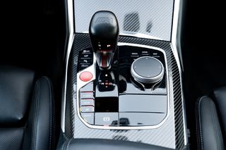 Bmw M3 2023 M3 Competition M xDrive-thumb-20