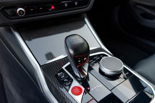 Bmw M3 2023 M3 Competition M xDrive-thumb-21