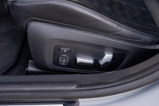 Bmw M3 2023 M3 Competition M xDrive-thumb-24