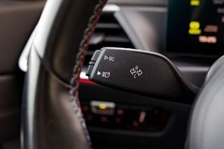 Bmw M3 2023 M3 Competition M xDrive-thumb-26