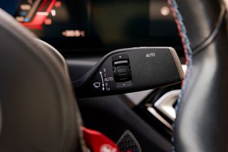 Bmw M3 2023 M3 Competition M xDrive-thumb-27