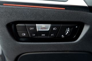 Bmw M3 2023 M3 Competition M xDrive-thumb-29