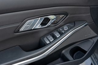 Bmw M3 2023 M3 Competition M xDrive-thumb-31