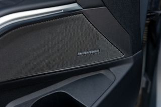 Bmw M3 2023 M3 Competition M xDrive-thumb-32