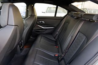 Bmw M3 2023 M3 Competition M xDrive-thumb-33