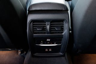Bmw M3 2023 M3 Competition M xDrive-thumb-34