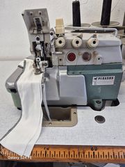 TETRAKLONOS PEGASUS-thumb-2