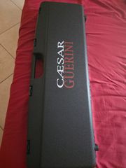 Ceasar Guerini Magnus Ligth-thumb-7