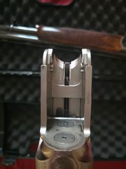 Ceasar Guerini Magnus Ligth-thumb-8