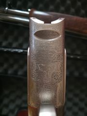 Ceasar Guerini Magnus Ligth-thumb-10