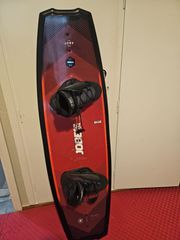 Wakeboard Jobe 2021