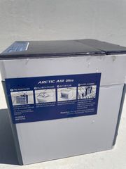 ARCTIC AIR ULTRA-thumb-4