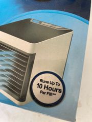 ARCTIC AIR ULTRA-thumb-11