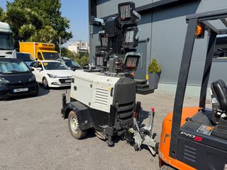 Φωτισμού Πύργοι 2022 Γεννήτρια X-ECOK2-thumb-2