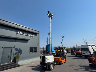 Φωτισμού Πύργοι 2022 Γεννήτρια X-ECOK2-thumb-3