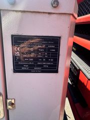 Φωτισμού Πύργοι 2022 Γεννήτρια X-ECOK2-thumb-6