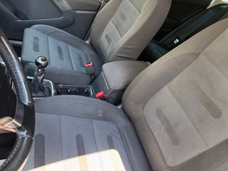 Volkswagen Tiguan 2009 1.4 TSI SPORT & STYLE 4MOTION-thumb-21