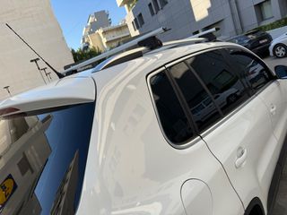 Volkswagen Tiguan 2009 1.4 TSI SPORT & STYLE 4MOTION-thumb-18