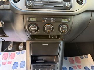 Volkswagen Tiguan 2009 1.4 TSI SPORT & STYLE 4MOTION-thumb-27