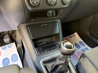 Volkswagen Tiguan 2009 1.4 TSI SPORT & STYLE 4MOTION-thumb-28
