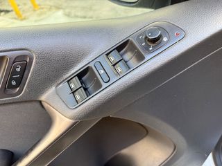 Volkswagen Tiguan 2009 1.4 TSI SPORT & STYLE 4MOTION-thumb-31