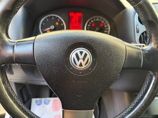 Volkswagen Tiguan 2009 1.4 TSI SPORT & STYLE 4MOTION-thumb-33