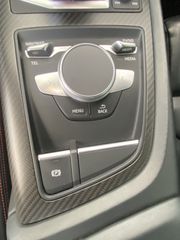 Audi R8 2016 V10 PLUS CARBON PACK-thumb-22