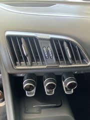 Audi R8 2016 V10 PLUS CARBON PACK-thumb-44
