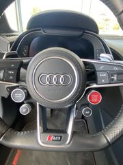 Audi R8 2016 V10 PLUS CARBON PACK-thumb-46