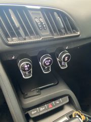 Audi R8 2016 V10 PLUS CARBON PACK-thumb-49