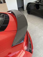 Audi R8 2016 V10 PLUS CARBON PACK-thumb-36