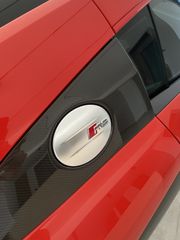 Audi R8 2016 V10 PLUS CARBON PACK-thumb-39