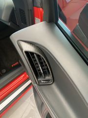 Audi R8 2016 V10 PLUS CARBON PACK-thumb-41