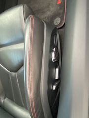 Audi R8 2016 V10 PLUS CARBON PACK-thumb-43