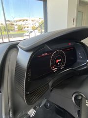 Audi R8 2016 V10 PLUS CARBON PACK-thumb-20