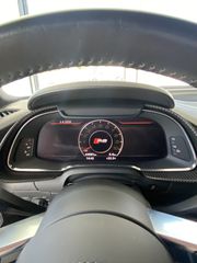 Audi R8 2016 V10 PLUS CARBON PACK-thumb-21
