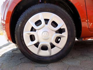 Suzuki Ignis 2024 HYBRID 1.2 GL 2WD-thumb-9