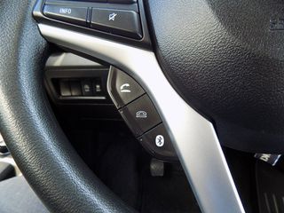 Suzuki Ignis 2024 HYBRID 1.2 GL 2WD-thumb-16